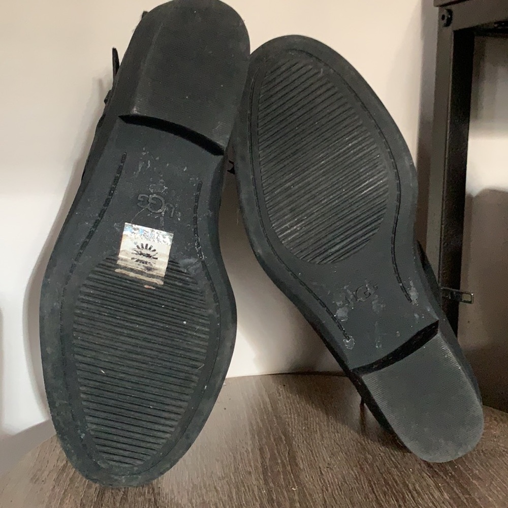 Ugg Booties - image 7